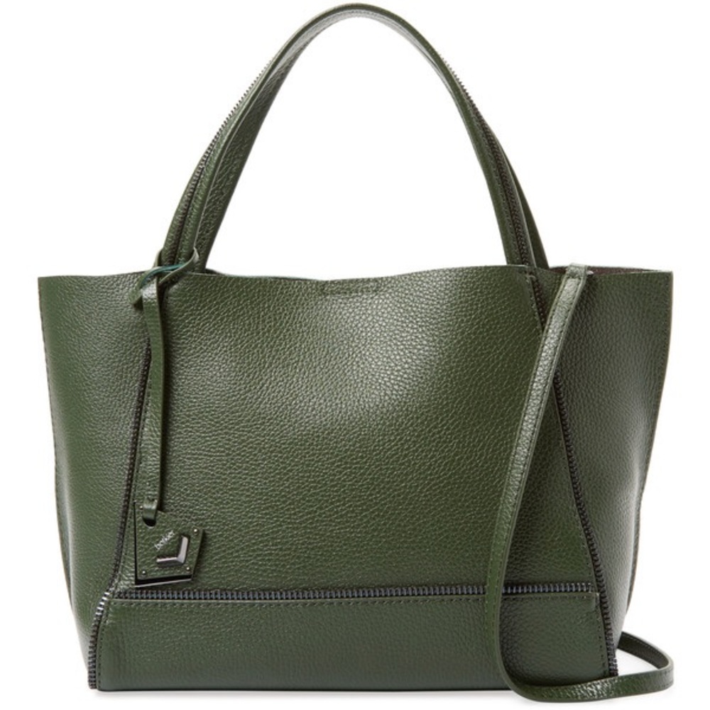 Botkier Bite Size Soho Tote w/ Dust Bag